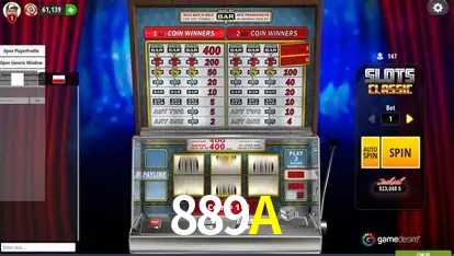 889A