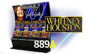 889A