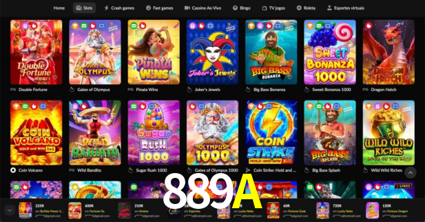 889A