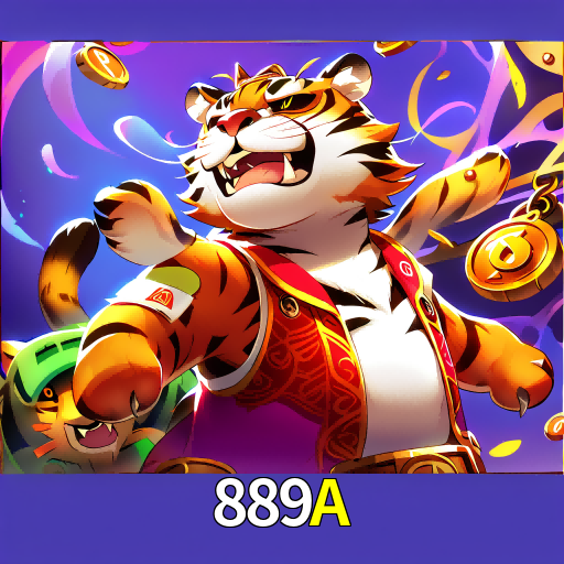 889A